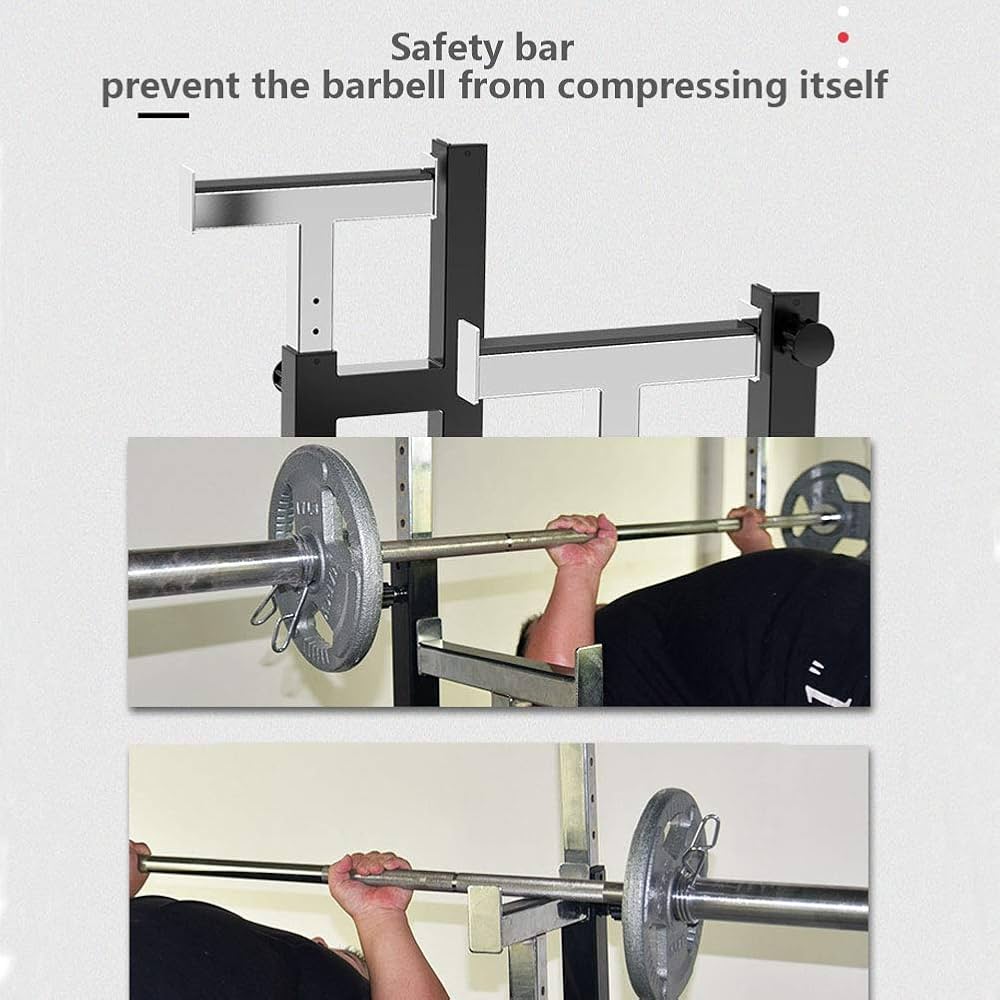 多機能バーベルラック（黒） 61SlgjKHcsL._UF1000,1000_QL80_.jpg