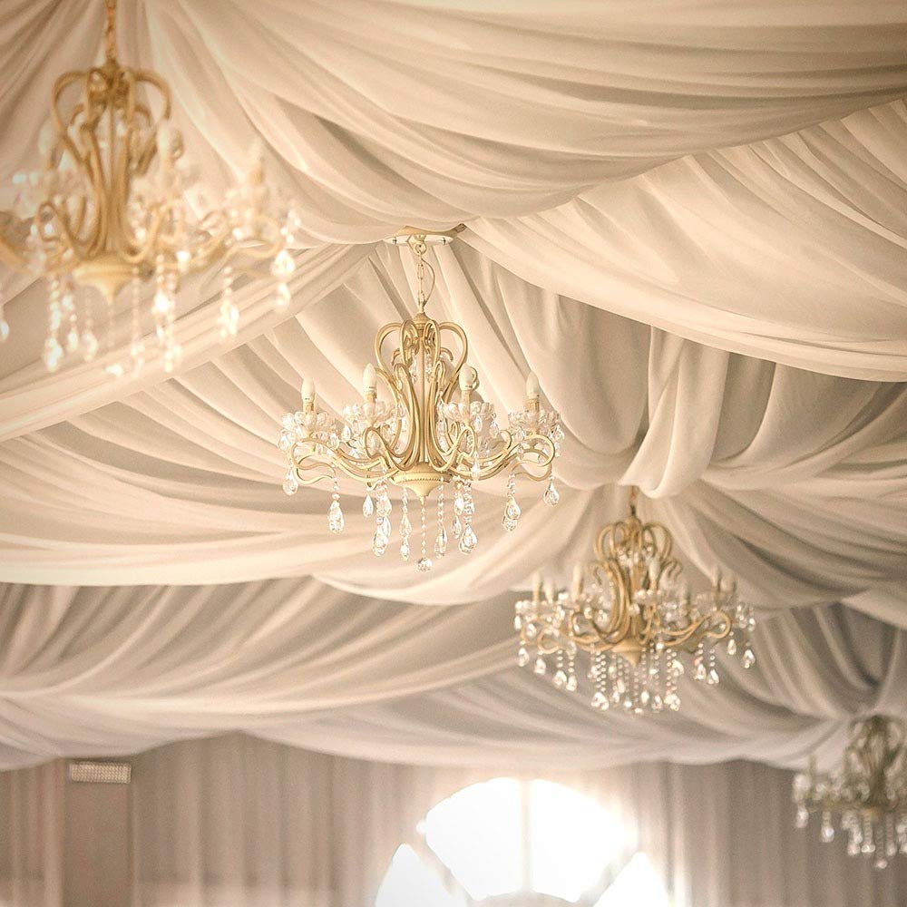 Ampoules LED V-TAC E14 Vt-1936 Lampe Bougie Mini Globe Boule Olive SKU (4474 – 0957) Blanc Froid