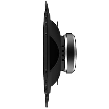 JBL - 【さんかく様用】JBL 1set(2個) Amazon.co.jp: JBL コンサートシリーズ 621 6-1/2インチ 2ウェイ