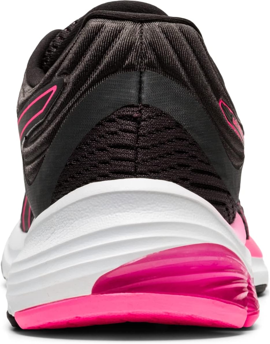 ASICS Women's Gel-Pulse 11 Running Shoes 6.5 Graphite Grey/Black