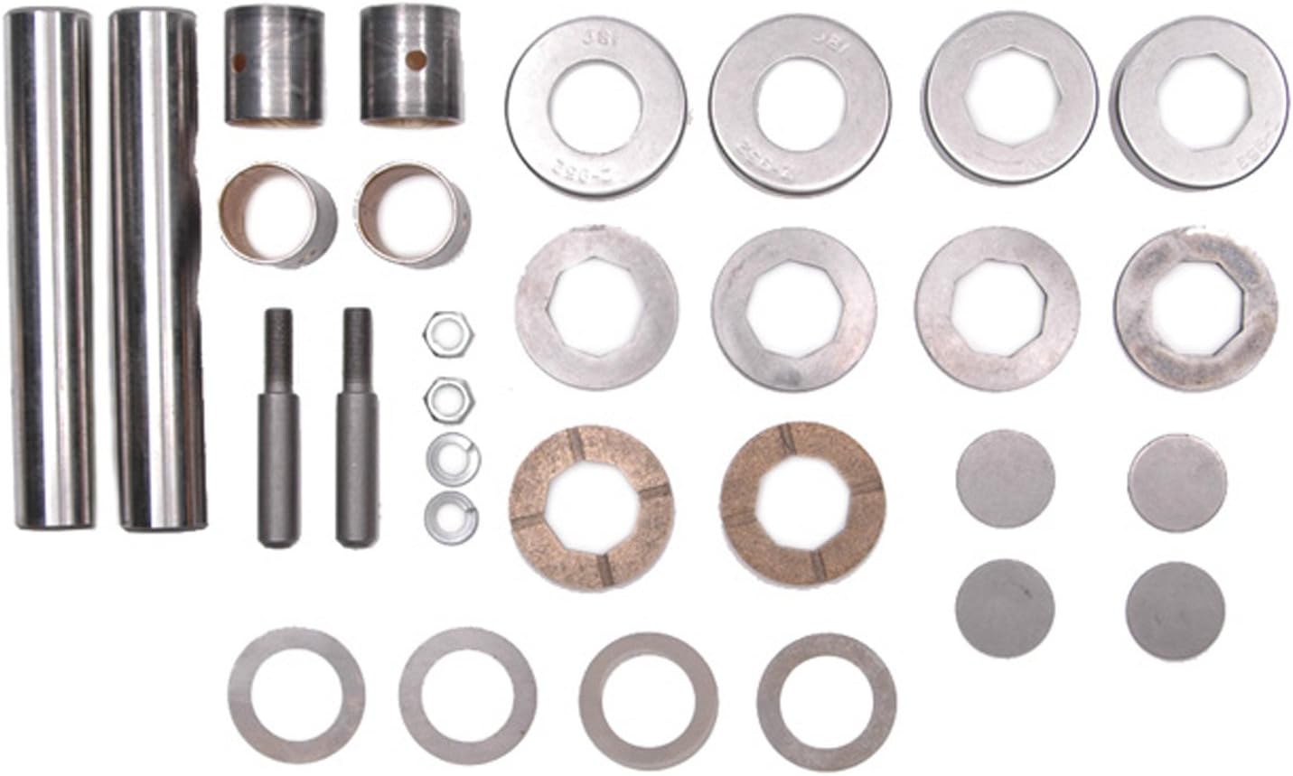 ACDelco Professional 45F00882 (88911891) Steering King Pin Set