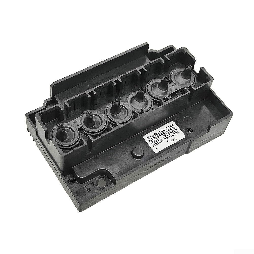 Professionell getesteter Druckkopf für T50 T60 P50