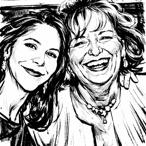 Clarifying the Abduction Story