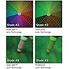 Product Photo 4