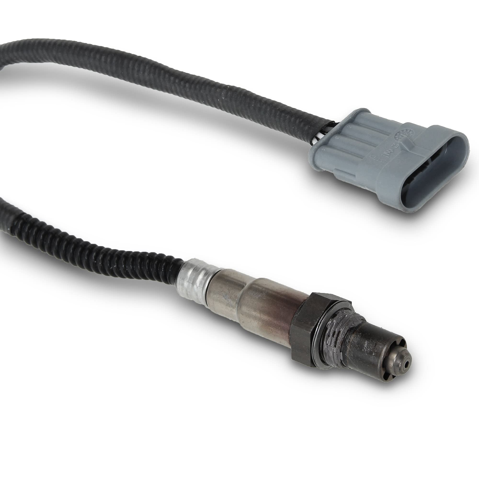 BOSCH Sonda lambda 0258006376