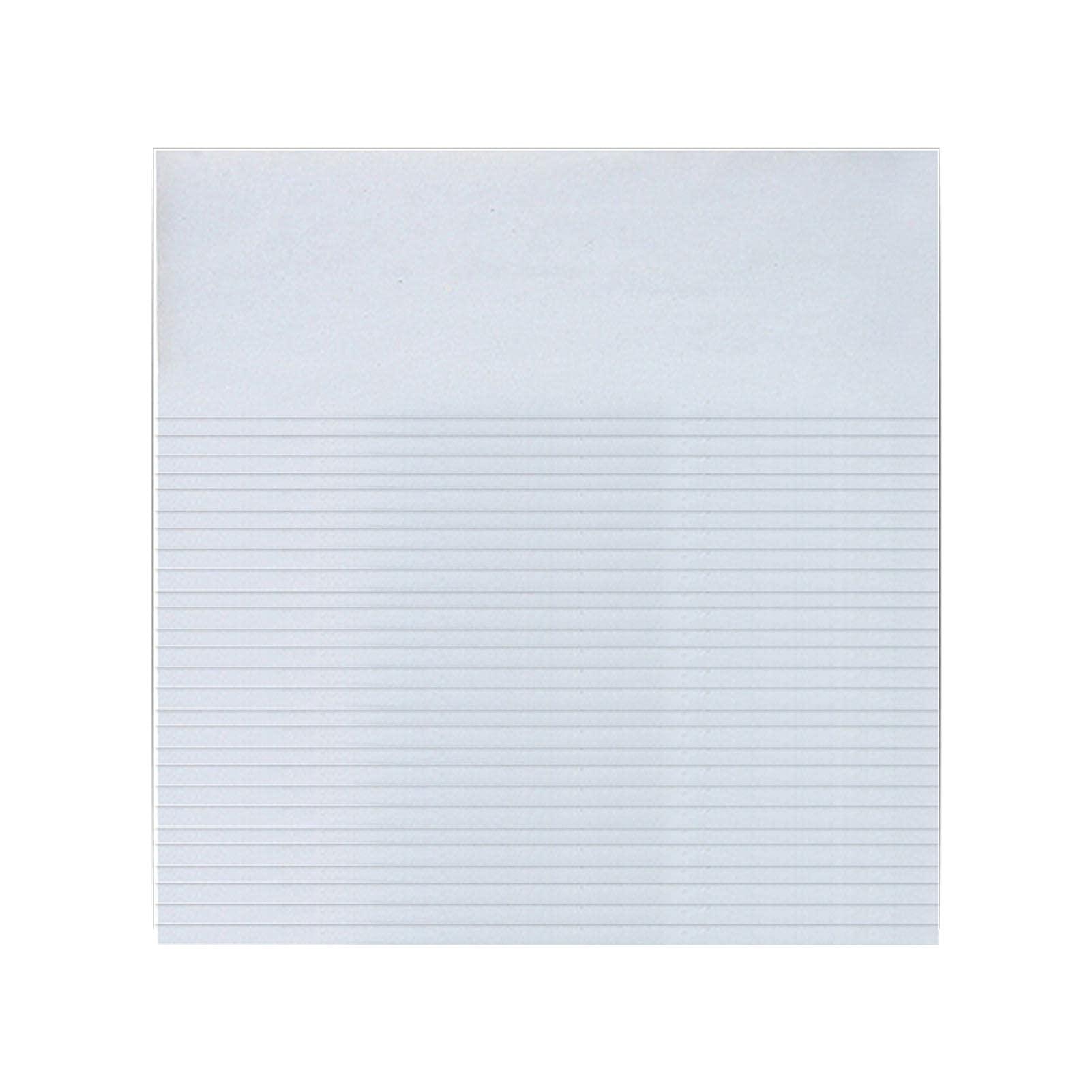 Keimpapier 100 Stück - Feuchtigkeitsspendendes Sprossenpapier 26x18cm Für Garten & Pflanzen