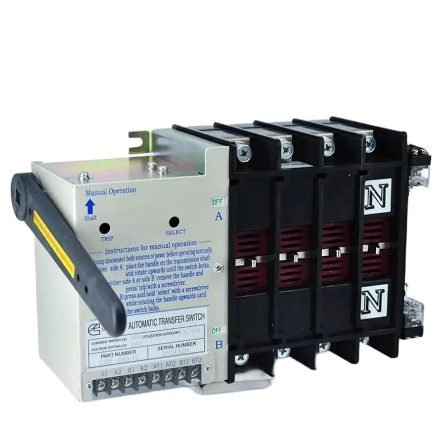 ATS表示器　H-100形 ATS表示器 H-100形 ATS表示器 H-100形 鉄道部品】ATS表示