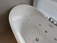 Review Image by Amazon Customer