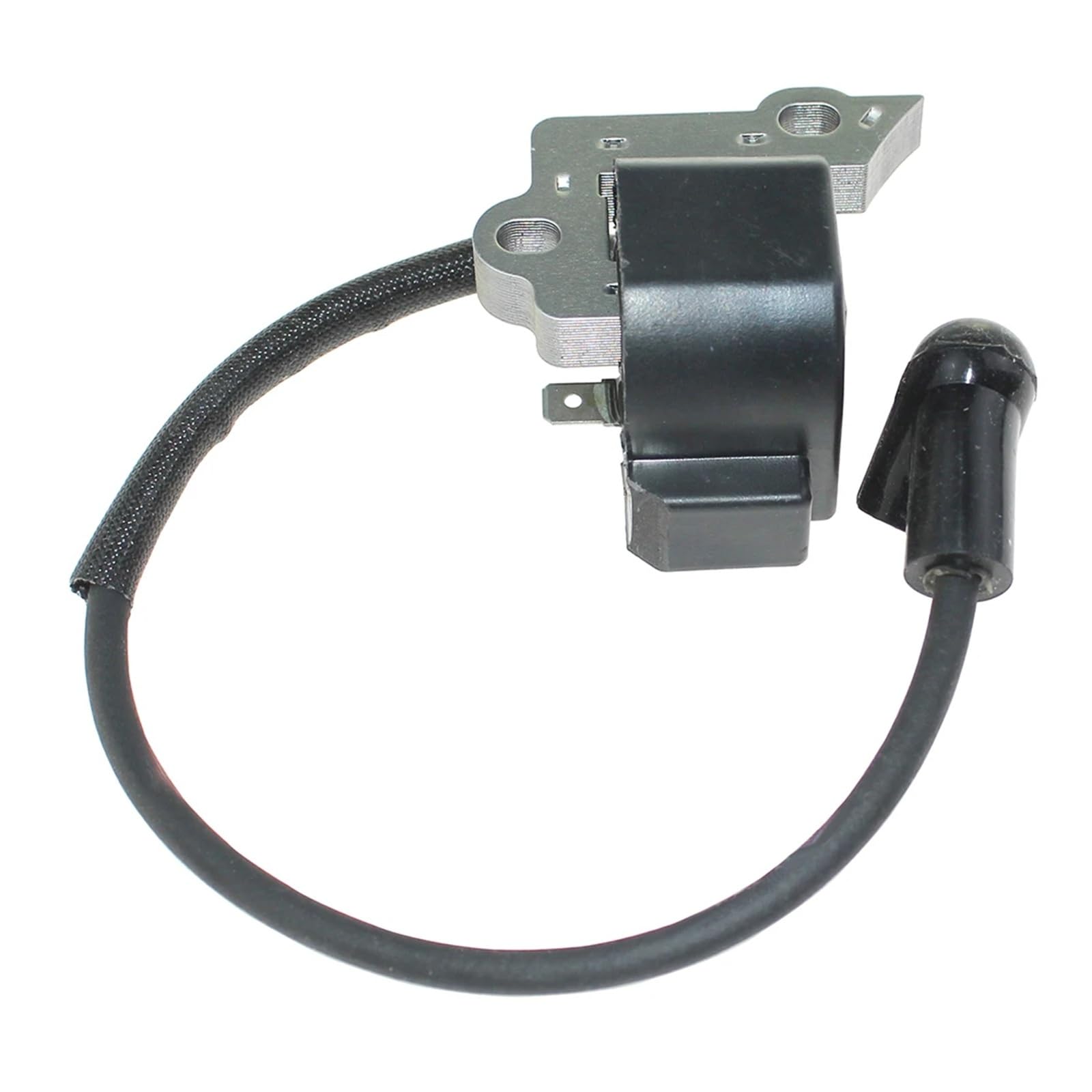 JBFT65 Ignition Coil for McCulloch for Craft-sm-an CS330 CS360 CS360T
