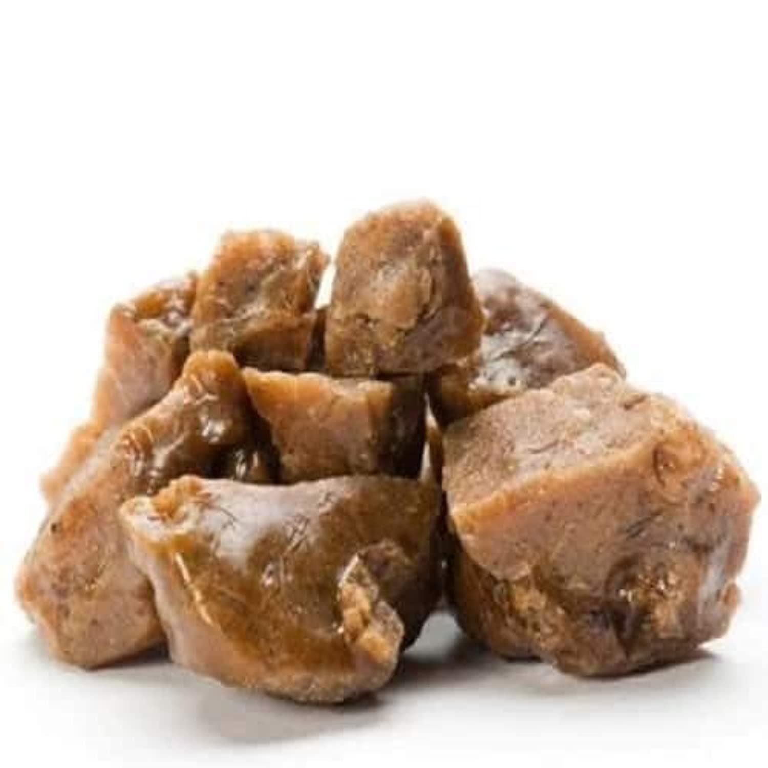 FONIER Hing (100 Gram) Hing Compounded Asafoetida Strong Asafoetida (Hing) for Cooking | 100% Pure and Organic Food Spice | Indian Flavor for Food | Strong Bandhani Hing