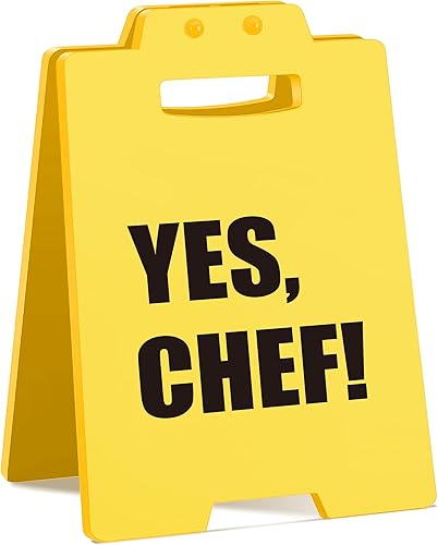 Miniatura 21 de Divertido letrero de escritorio de oficina, decoración sarcástica de cubículo para compañero de trabajo, jefe, empleado, regalo de broma para