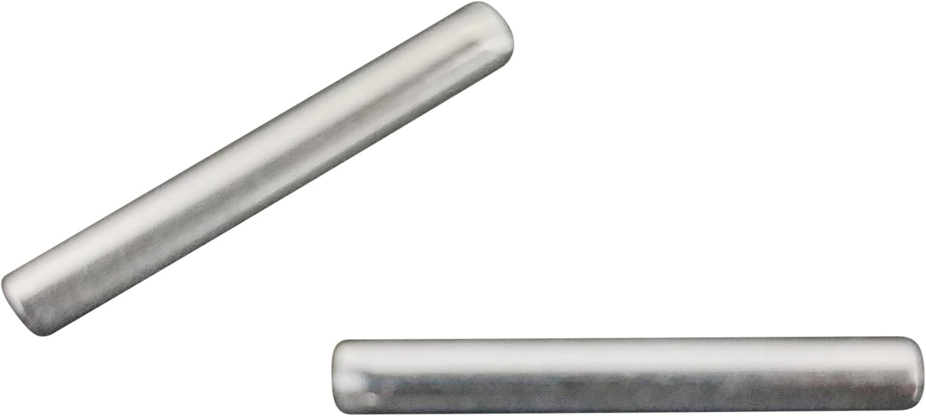 Hinge Outlet Spring Hinge Tension Pin Replacement Kit with Hex Wrench