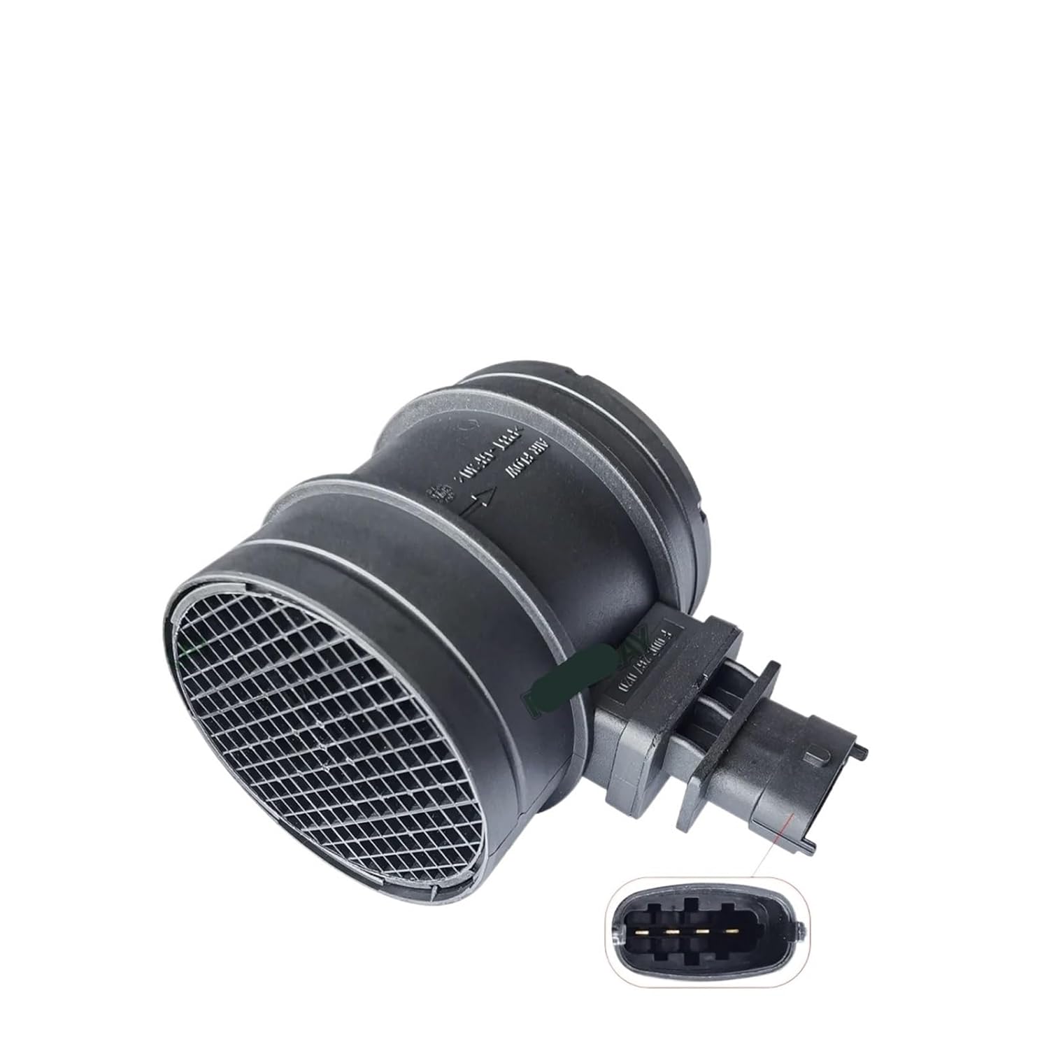 MAF Air Flow Sensor for 0281006030 0281006026 0281002951 0281006387 0281006071 0281006091 0281006277 0281006223