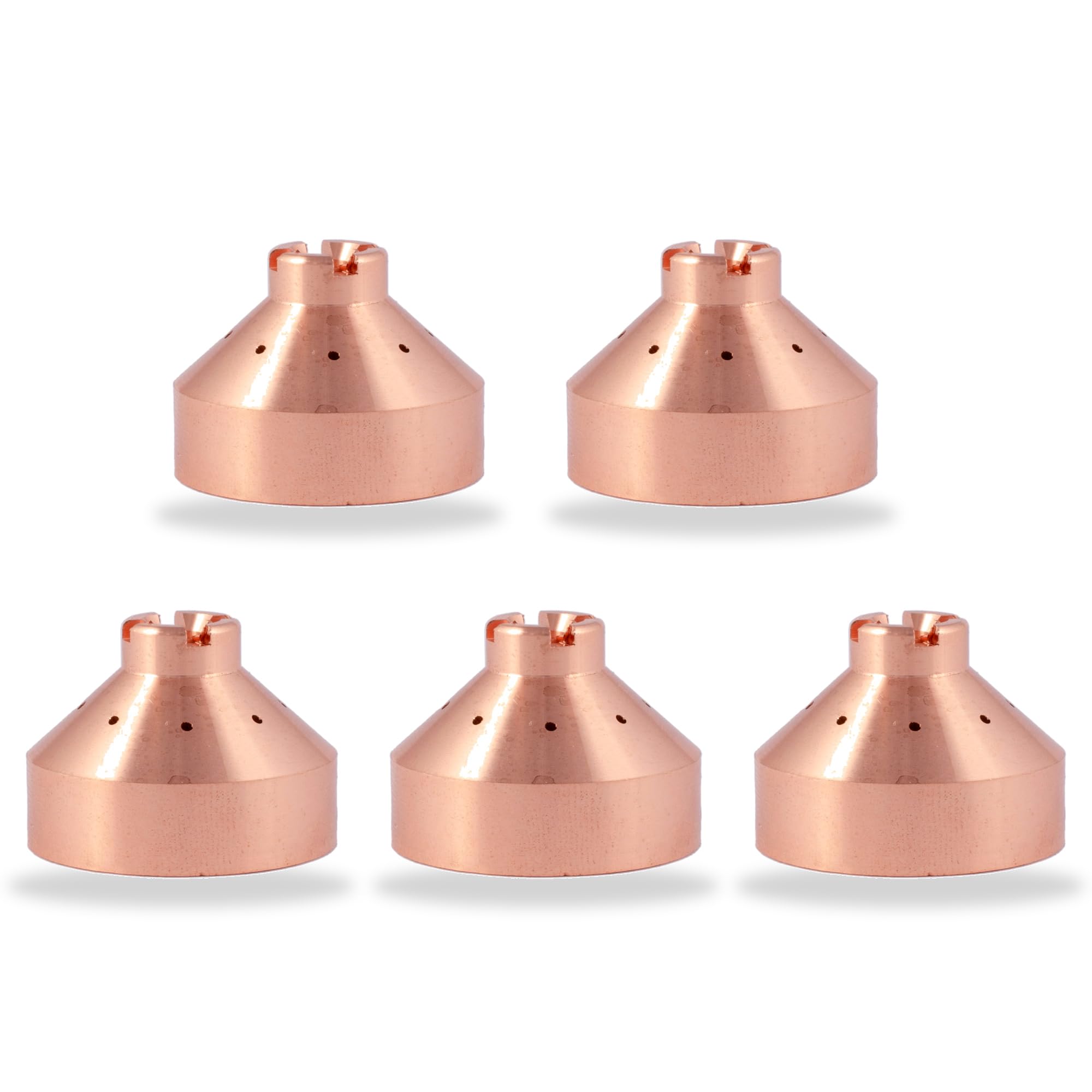 120828 Shield, 5Pcs, Fit for PMX 600 Plasma Cutter Consumables