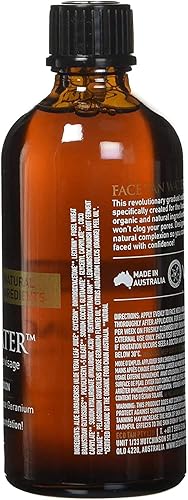 Miniatura 2 de Eco Tan Face Tan Agua