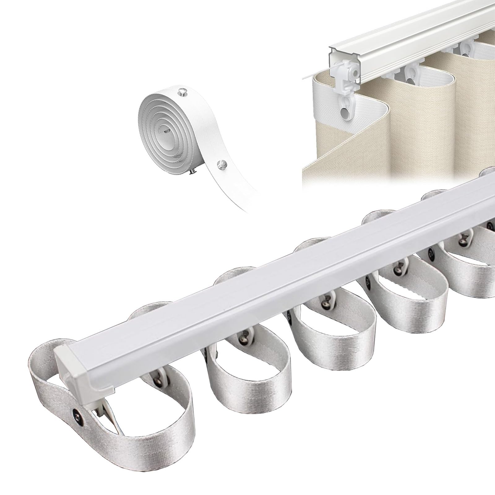 How to Install S Hooks to the Ceiling Wall: Easy Step-by-Step Guide