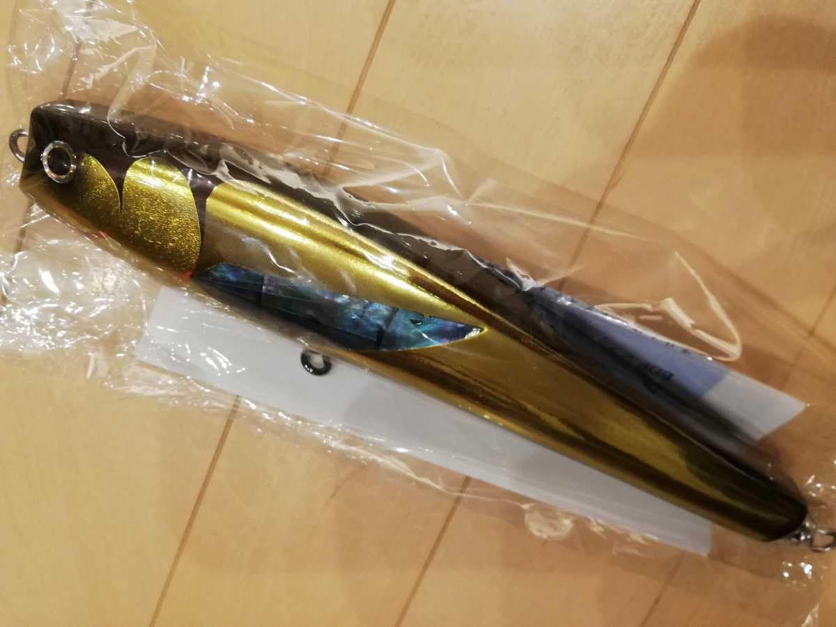 萬葉ペンシル　SLIM DARTER （SDFシリーズ） 萬葉ペンシル SLIM DARTER （SDFシリーズ）