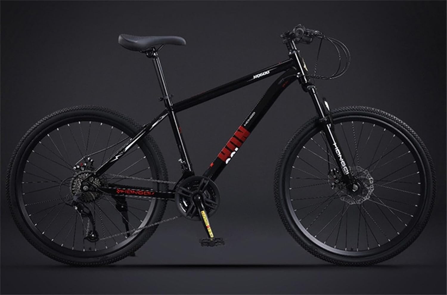 希少 レア ポケパーク ジグソーパズル 2005 テ ーマアート