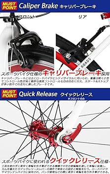 Amazon | CHEVROLET(シボレー) AL-CRB7006 ブラック 軽量アルミ