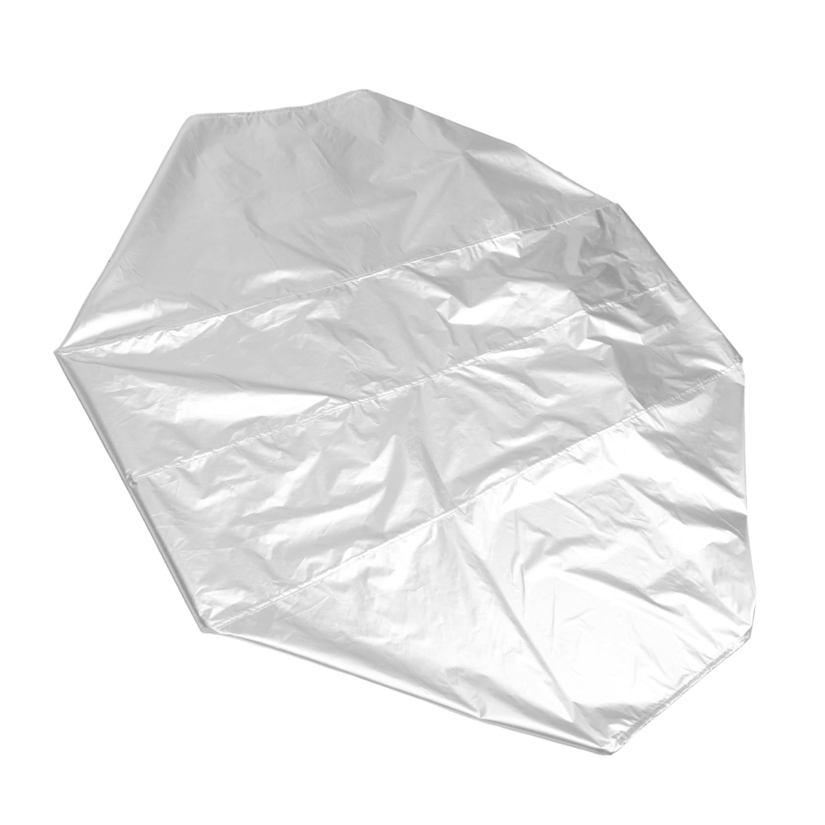 SOESFOUFU Heavy Duty Snowmobile Cover Waterproof Sled Cover for Winter Activities