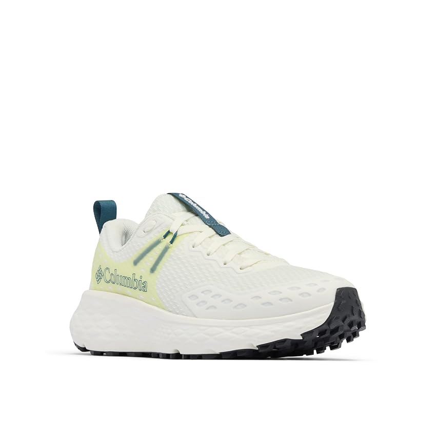 Columbia Konos TRS Outdry Shoes, Fatte per durare, Comfort sicuro del mesopiede, Equilibrio perfetto, Aderenza superiore - da donna