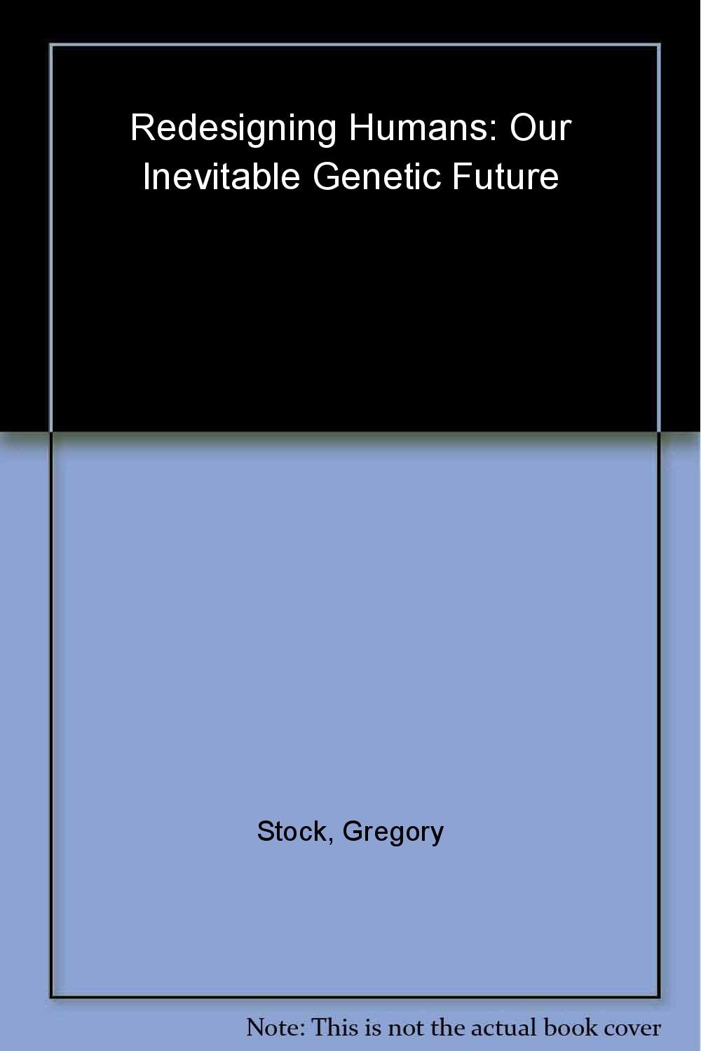 product_img5