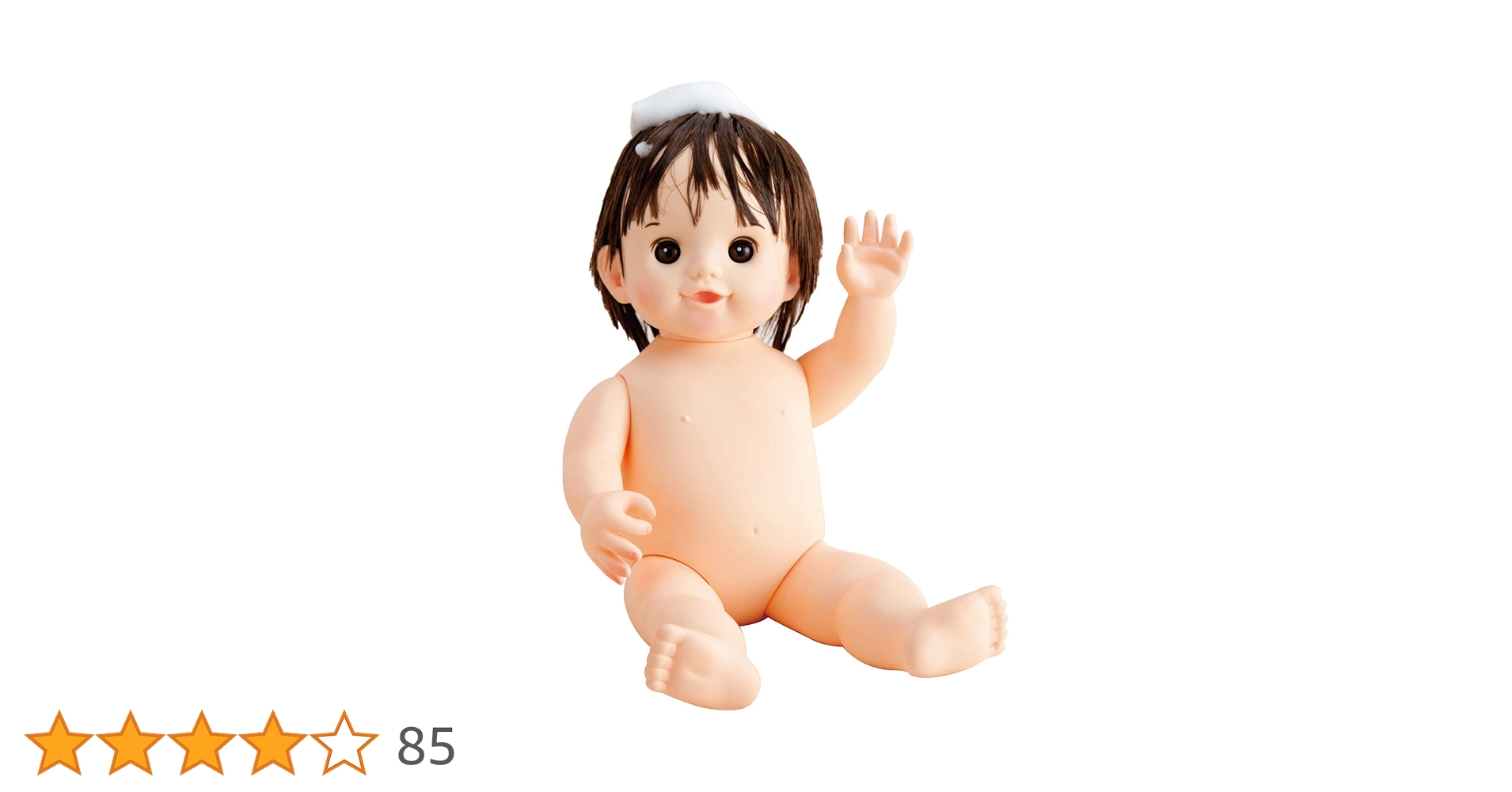 61UqthGZVzL.jpg_BO30,255,255,