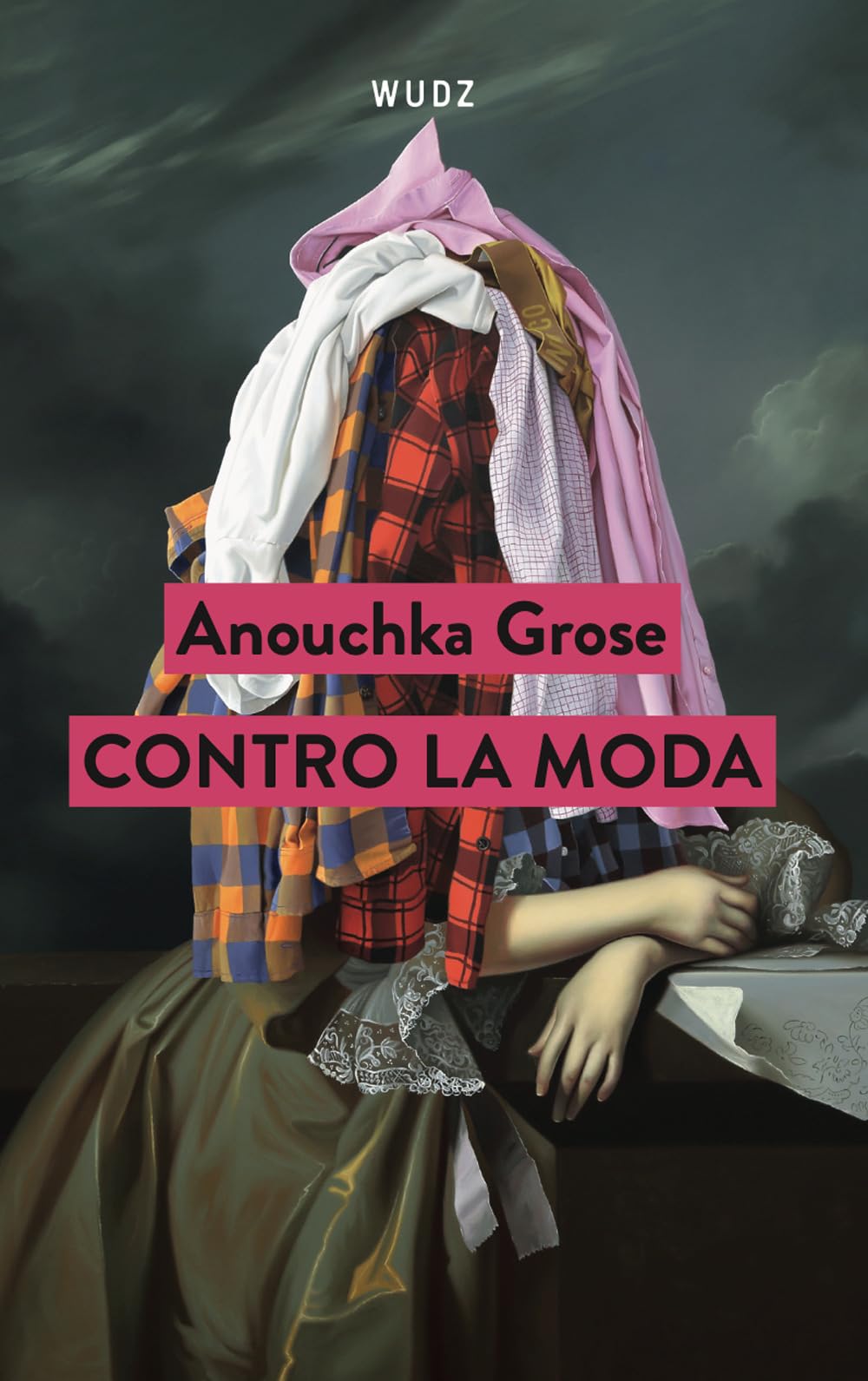 Contro La Moda - 4