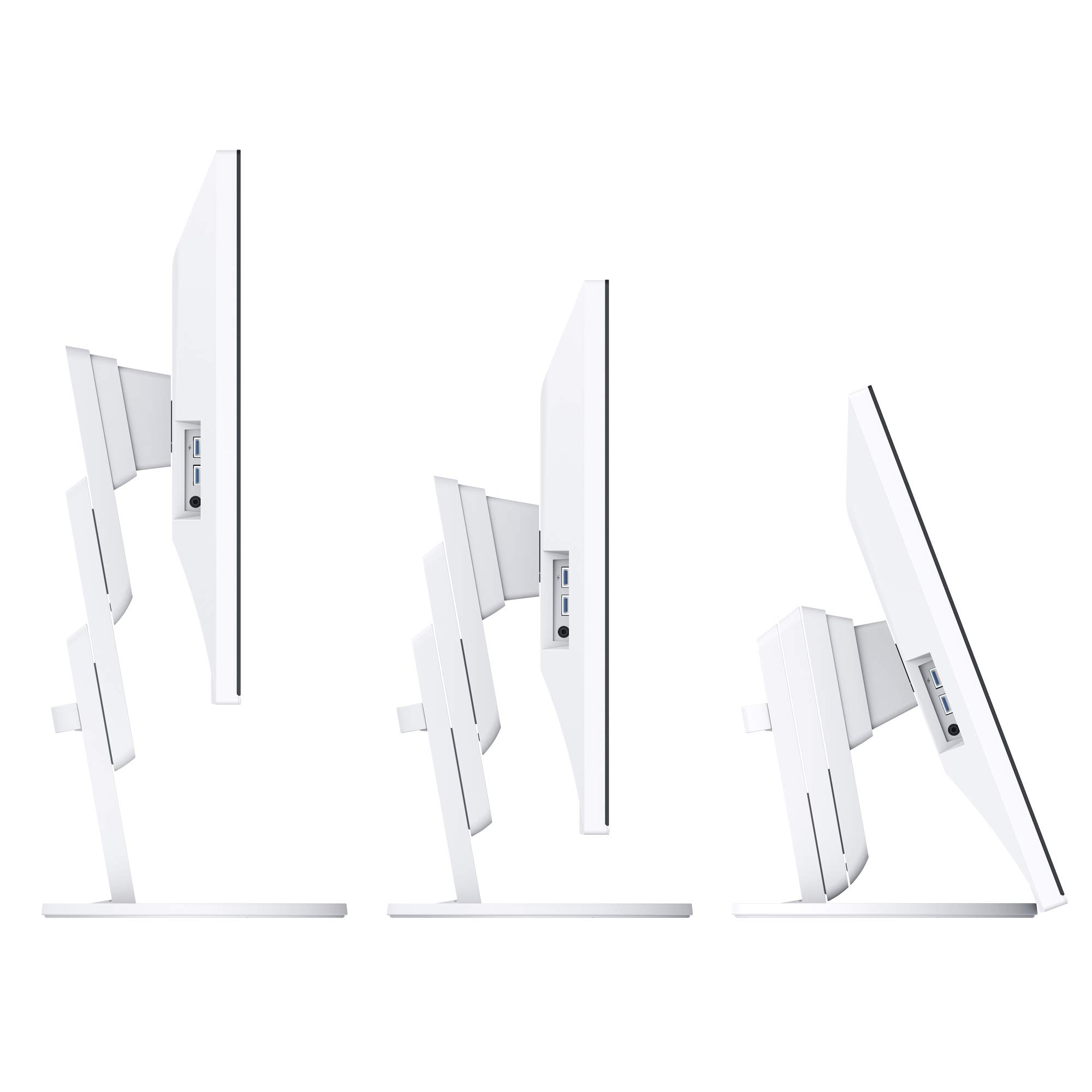 Amazon.co.jp: EIZO FlexScan 31.5インチ ディスプレイ モニター