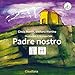 Padre Nostro. Inbook. Ediz. Illustrata - 3