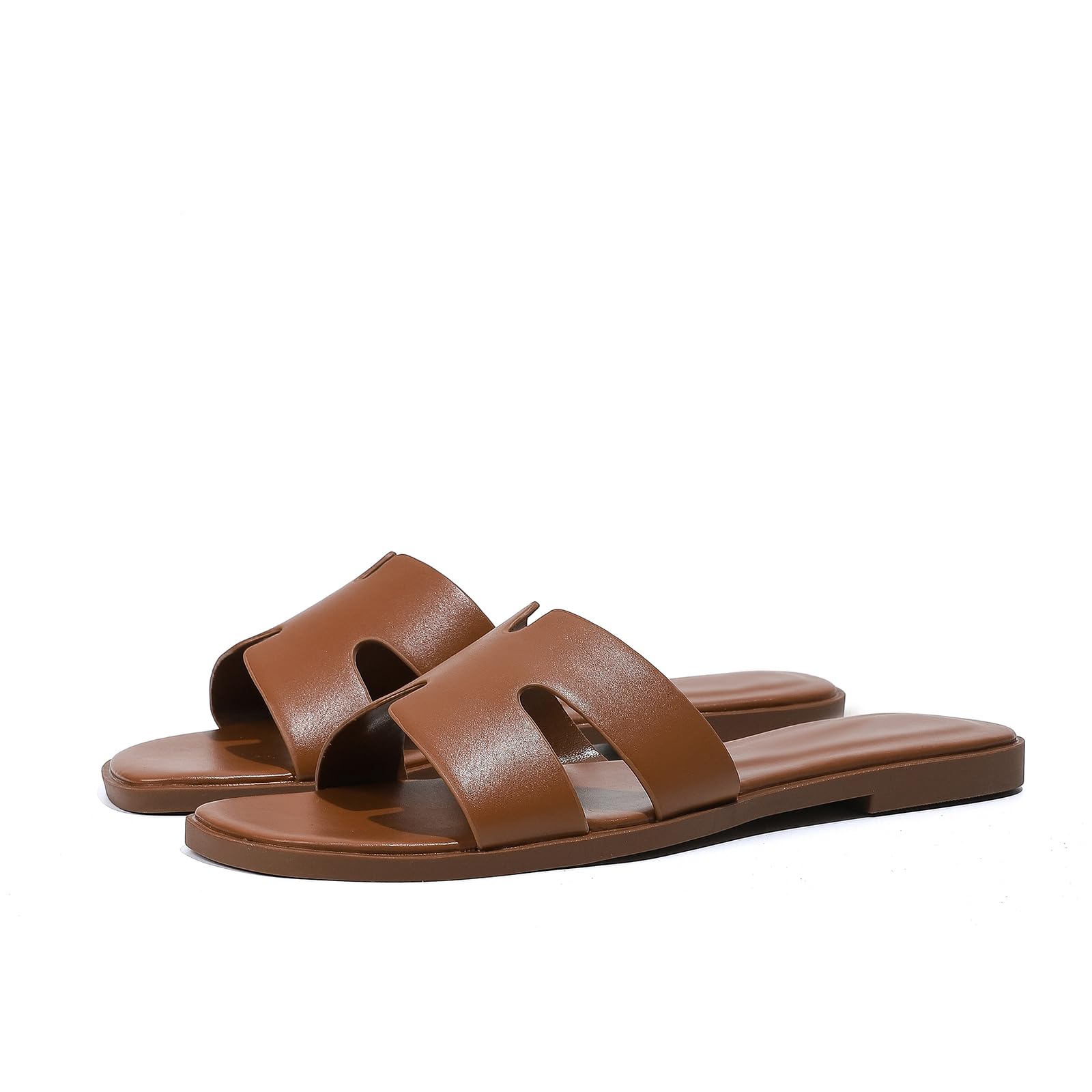 Stratuxx KazeKaze womens Flat Sandal