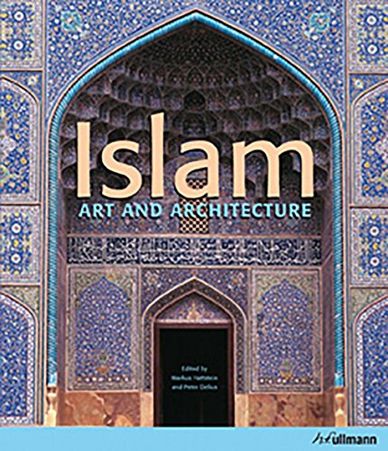 Islam: Art and Architecture