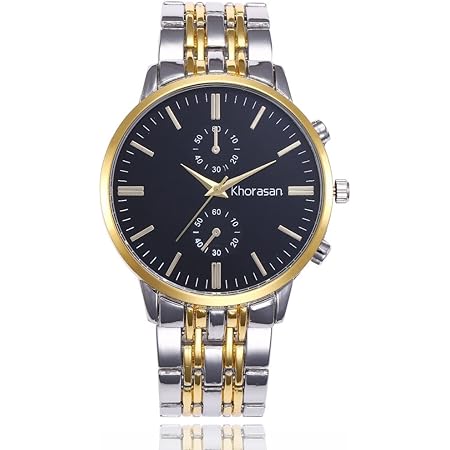 腕時計 メンズ 超薄型 安い おしゃれ bobogojp メンズ腕時計 電波ソーラー デジタル スポーツスタイル シンプルデザイン 日常防水 watch ファッション 時計 ラウンド文字盤 男性 紳士腕時計 カジュアル ビジネス プレゼント