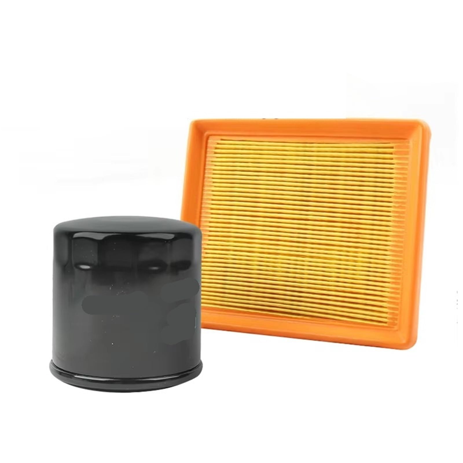 Filtr oleju do 450MT 450SR