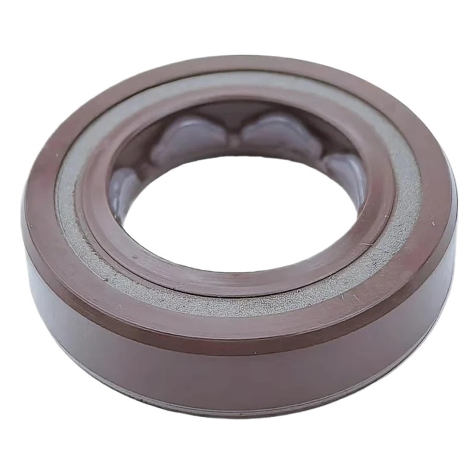 Tpkmvgap 25.4X35x6mm Shaft Seal 25.4 * 35 * 6Mm Oil Seal