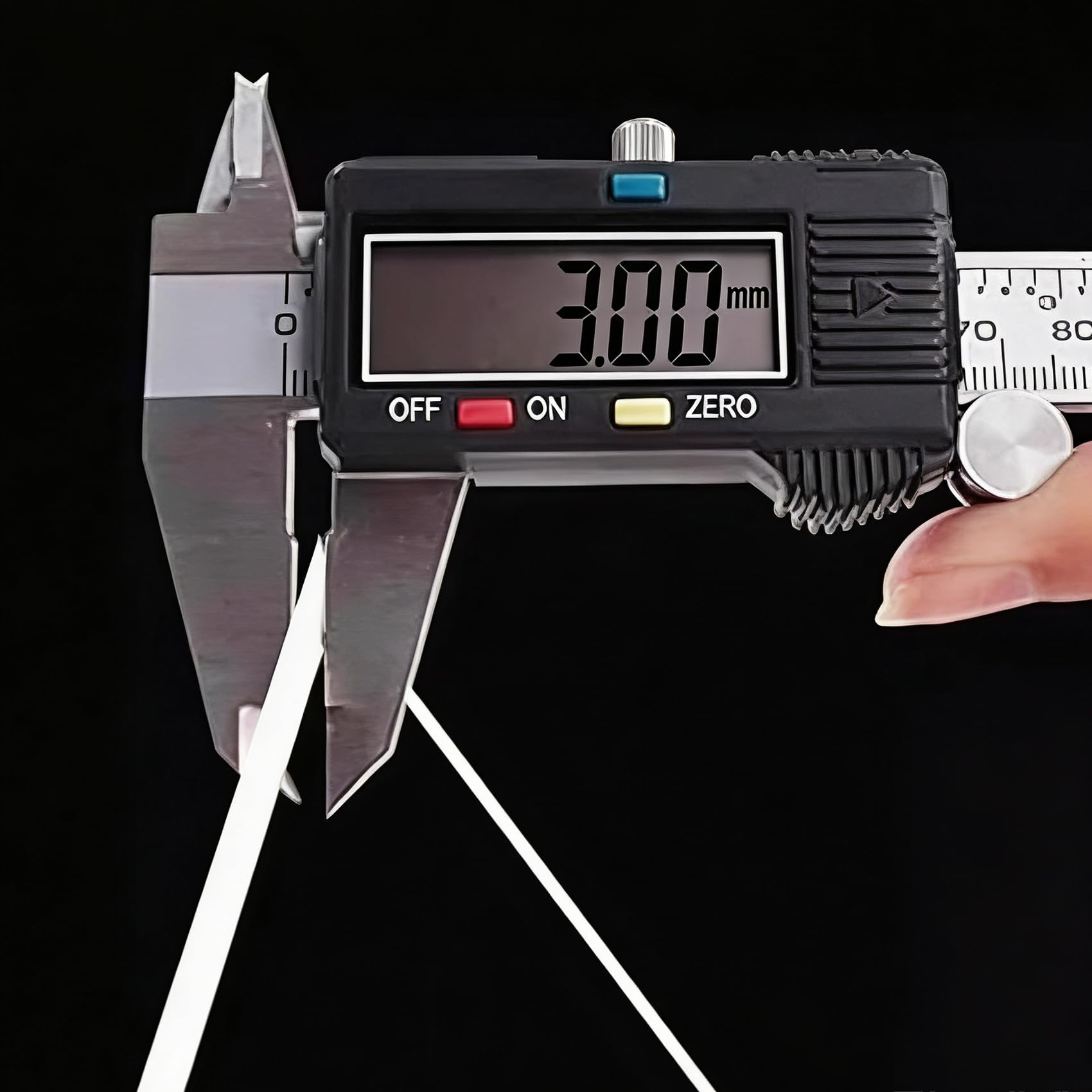 Vetrina trasparente in acrilico per Le-go 76344 Mecha, scatola trasparente, scatola portaoggetti, scatola antipolvere (modello non incluso) (3 mm)