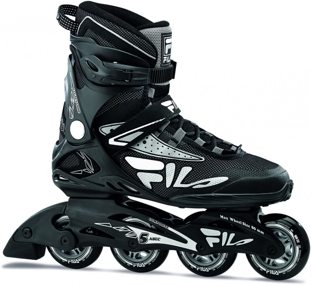 FILA Skates 010619120