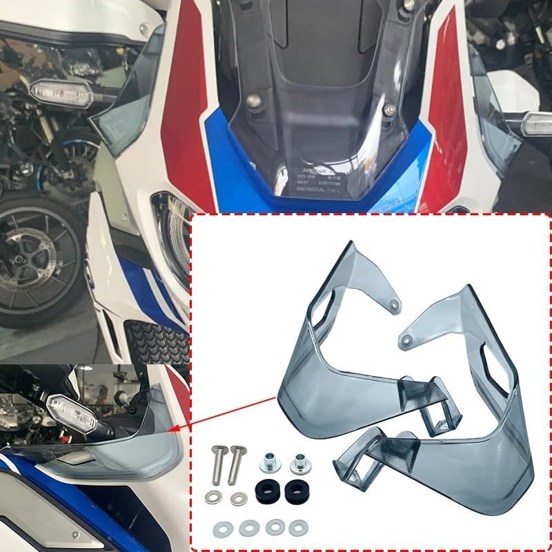 ダイワ エアードX 702MHFB AIRD-X RODS – Daiwa US