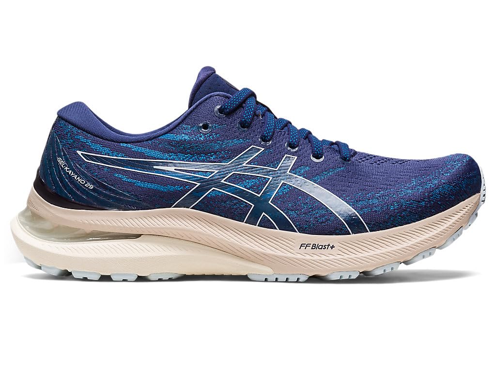 ASICS Women's Gel-Kayano 29 Running Shoes