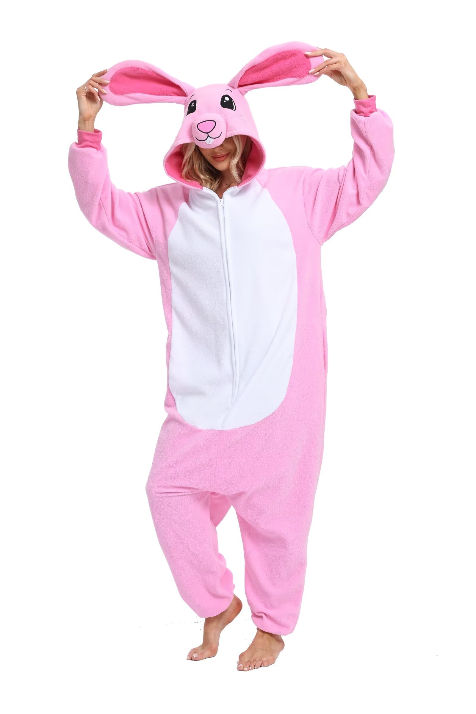 shelovely Animali Onesie Unisex