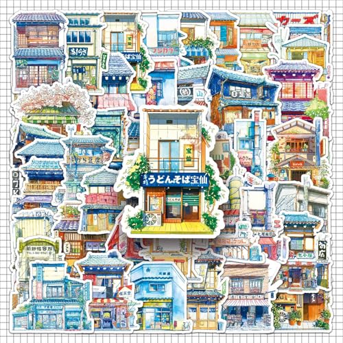 50 Xg[gVbv XebJ[Zbg rj[XebJ[ q j̎q eB[ ̎qp XebJ[ m[gp\R db  ו tXR ԗpԈ֎qXebJ[