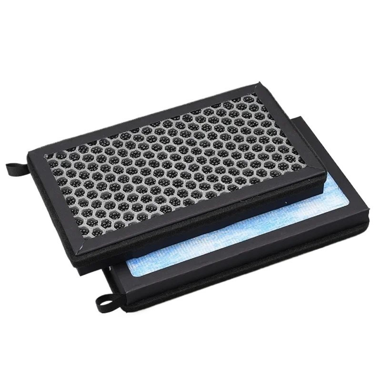 Cabin Air Filter Fit For Tesla Model 3 Y Model3 Cabin Air Filter