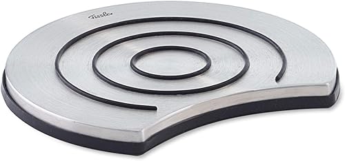 Fissler 02076700000Magic Pan Resto