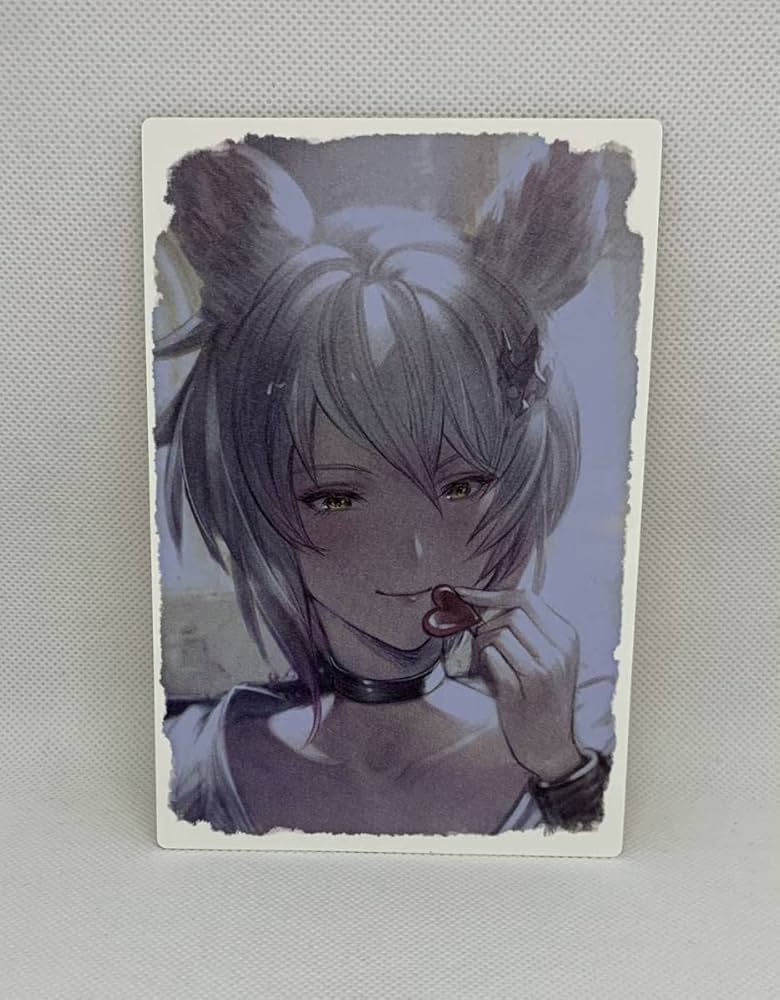 グラブル　アリシア　バレンタイン　お返し　2017年度版 Amazon.co.jp: アリア グラブル バレンタインお返し 2022 グラン