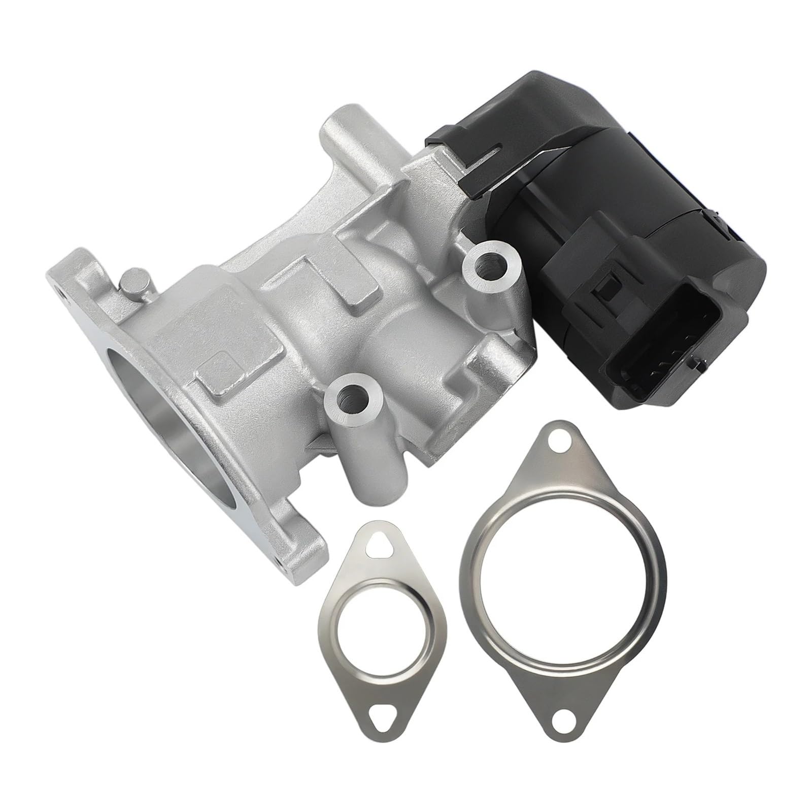 Espyn One Color For Citroen C4 C5 C8 For Jumpy For Grand For Picasso 04-15 2.0 Hdi Exhaust Egr Valve 1618Gz 3M5q9d475ba Egr Valve Exaust Gas Recirculation Valve