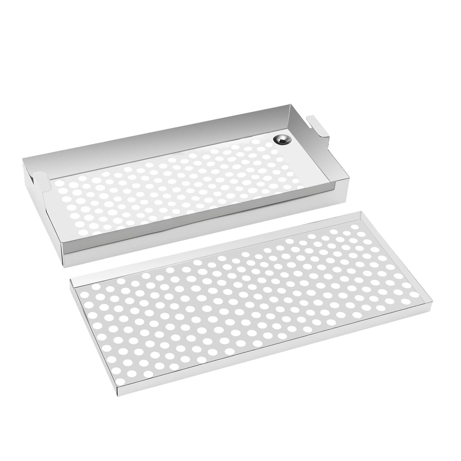 Sterylizator gorącego powietrza 300 W, 50-220°C, wysoka temperatura, sterylizator z timerem 0-60 minut, małe sterylizatory do narzędzi do paznokci, narzędzi kosmetycznych, narzędzi fryzjerskich