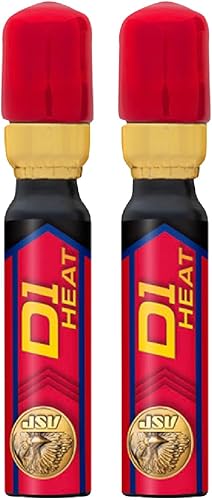 Miniatura 7 de ASP - D1 and D2 Inserts