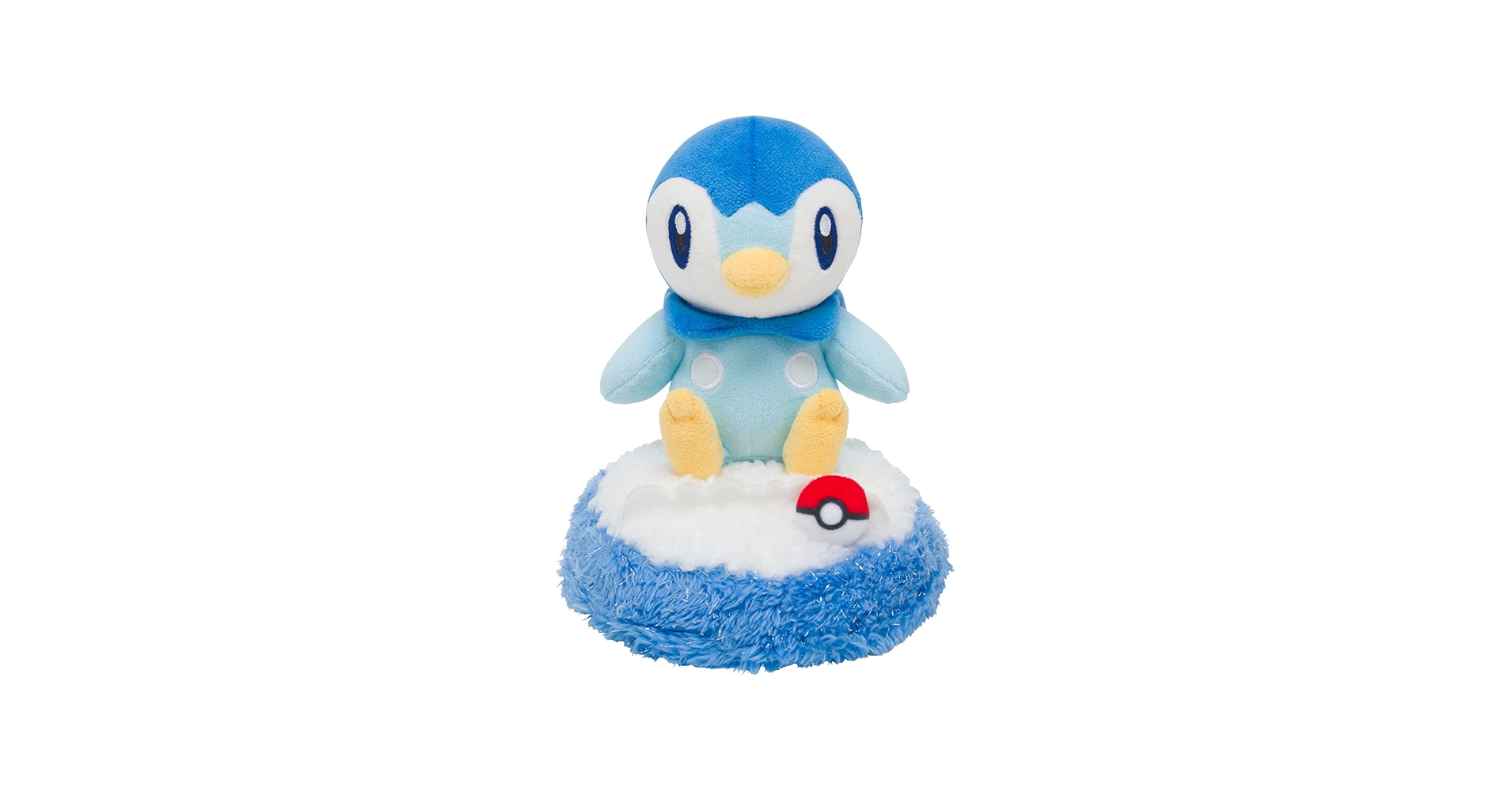 Amazon.co.jp: ポケモンセンターオリジナル ぬいぐるみスマホ