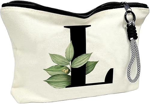 Bolsa de viaje con cremallera para cosméticos, bolsa de maquillaje para mujeres, bolsa de aseo personal, organizador de vacaciones, bolsa con