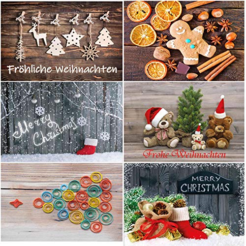 Kartenuniversum Der Beste Preis Amazon In Savemoney Es